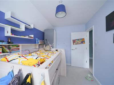 Picture 20
